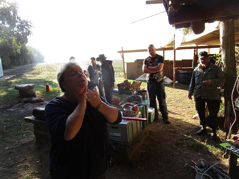 2018.10.04 Meerbeck (161).JPG